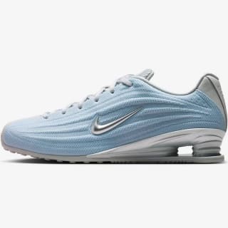 Nike Sportswear Shox Z por 58,95€