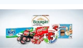 -3€ de Descuento directo por compra de 12€ en Carrefour.