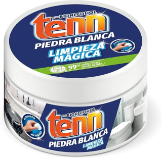 Tenn Piedra Blanca Limpieza 2 x 375 g por 7,97€