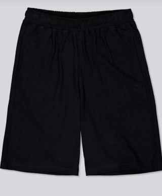 Pantalón corto Up para niños por 2.99€.
