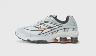 Nike Shox Ride 2 voor €89,95 voor €89,95 bij Zalando