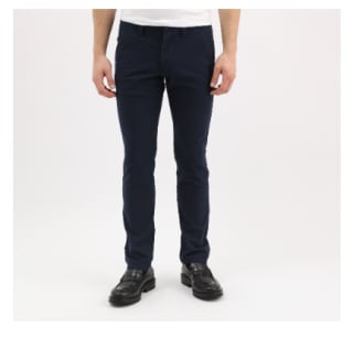 Pantalón para Hombre Timberland Claremont por 32.99€