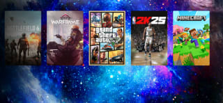 Oferta hasta 90% videojuegos Xbox grandes descuento precios muy bajos