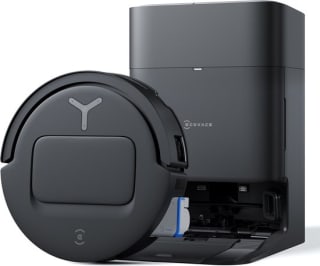 Ecovacs Deebot T80 Omni voor €346,13 bij Bol