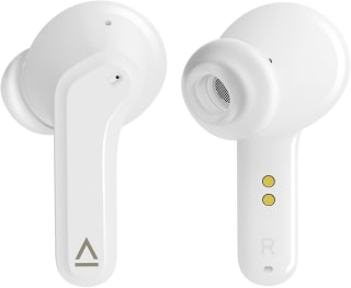 CREATIVE Zen Air Lightweight True Wireless Earbuds – Active Noise Cancellation – Sold