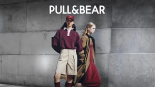 Chollazo Pull & Bear 1 top + 2 vestidos por 0.48€ o 2 pantalones por 2,98€ y más