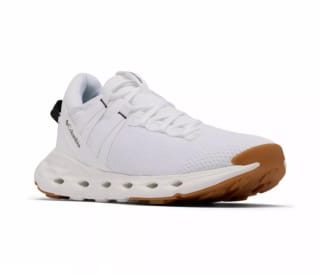 Zapatilla Hombre Terrastride ARO Blanco por $42.490