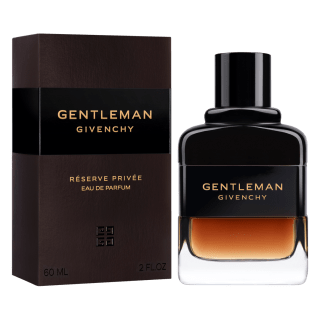 GIVENCHY Gentleman EDP 100ml for £44.88 using the code