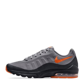Hasta 60% en ropa, tenis y accesorios en Innovasport