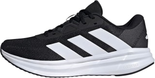 Adidas Galaxy 7 Running hardloopschoenen voor €33 bij Amazon