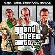 Ultimate Game Sale – Save on Hundreds of Xbox Games