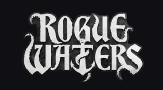 Rogue Waters PC Juego GRATIS