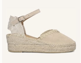 Tot 50% korting op schoenen tijdens de sale bij Omoda