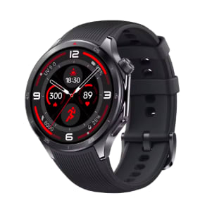Reloj inteligente OnePlus Watch 3 Global por 128,74€