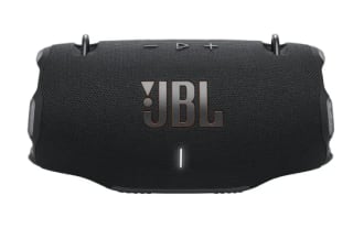 JBL XTREME 4 - Met Adapter voor €212 bij Expert