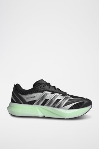 Zapatillas adidas Lightblaze Glow para Mujer por 29.9€
