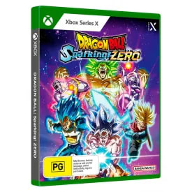 Oferta Xbox videojuegos desde solo 1.99€ y PS4 por 2.99€