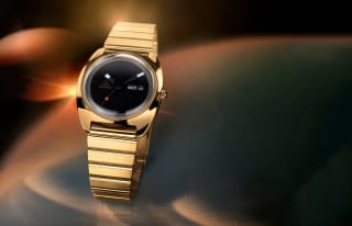 Up to 50% off Sale Selected Timex watches + Extra 25% off with code