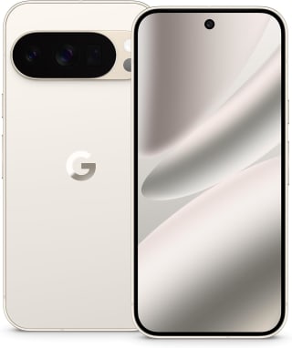 Chollazo Móvil Google Pixel 10 Pro de 256GB por 699,90€ solo Prime Student