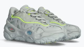 Zapatillas Puma Lafrance Rnnr Reflection por 47.99€