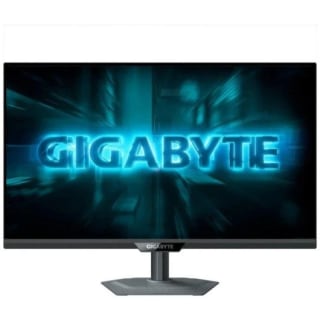 Monitor Gigabyte G27Q20 27" IPS QHD 200Hz 0.5ms por 139€