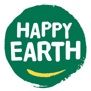 Krijg 20% korting met de kortingscode bij Happy Earth Care