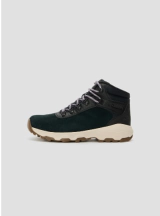Botas Columbia Newton Wander para Mujer por 42.9€