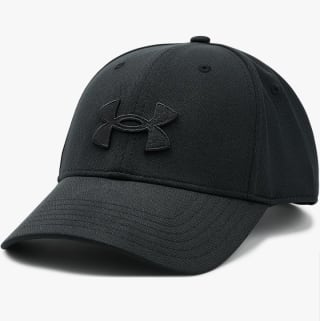 Gorra Under Armour Blitzing para hombre por 12.45€.