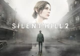 Silent Hill 2 Xbox por $394 | Gamivo (VPN Arabia Saudita)