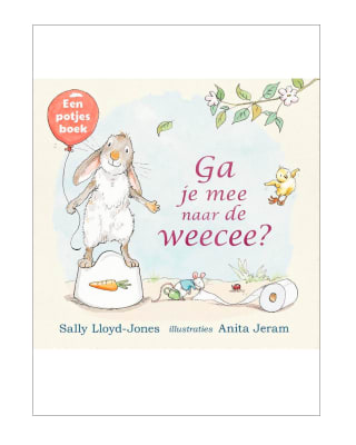 6 Kinderboeken voor €25 bij Stichting geef om elkaar nederland shop