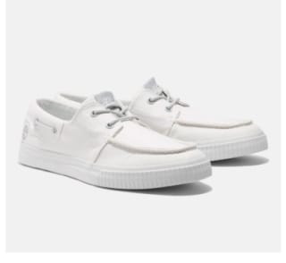 Zapatillas para Hombre Timberland Mylo Bay por 29.99€