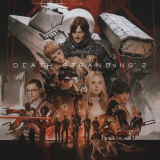 Tot 75% korting tijdens de PS Store Mega Maart Sale