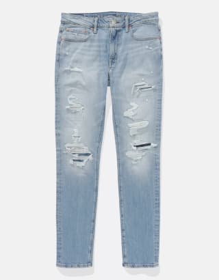 Jeans por $399 en Oferta | American Eagle
