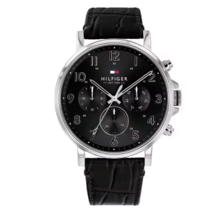 Tommy Hilfiger Reloj 1710381 por 70,90€