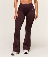 Gymshark Everyday Seamless Leggings for £9.45 with Code