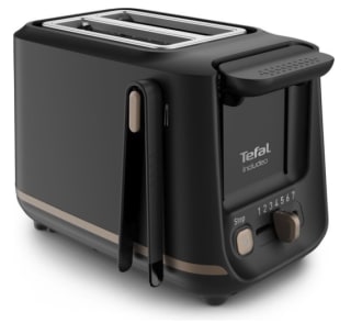 Tefal TT5338 Broodrooster voor 32,76 euro