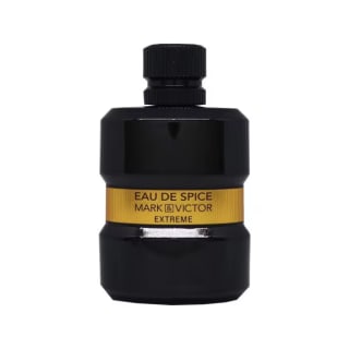 Fragance World Eau De Spice Extreme 100ml por 15.02€