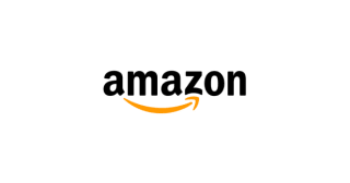 15% korting op Nike Cadeaubon van €50 of €100 bij Amazon