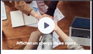 Cours en ligne Introduction à la Gestion des Ressources Humaines à 8,56€