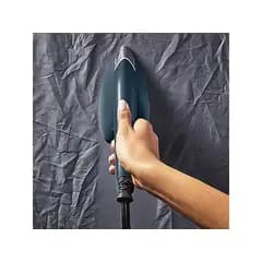 TEFAL JF4032 Duo Power 2-in-1 Stoomstrijkijzer voor €39 bij Joybuy