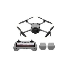 DJI Mini 5 Pro Fly More Combo + Smart Controller voor €959 bij Joybuy