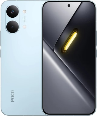 Xiaomi POCO X8 Pro Max 12GB 256GB por 341,71€