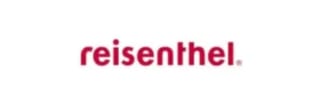 -10€ de Dto por suscribirnos a la Newsletter de Reisenthel.
