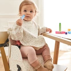Tot 70% korting in de Noukies outlet