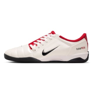 Nike Air Max Plus III GS Blanco/Rojo por 29,99€