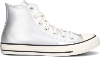 Converse Chuck Taylor All Star Hi Sneakers voor €40 bij Footlocker