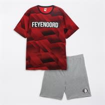 Diverse Feyenoord kleding vanaf €1,99 bij mandmdirect