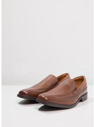 Zapatos para Hombre Clarks TILDEN FREE por 23.9€