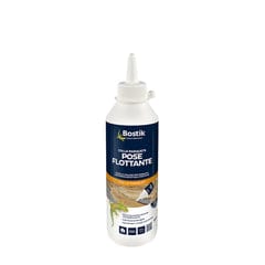 Bostik Cola Vinílica para Parquet Flotante y Laminado 500 g por 2.99€