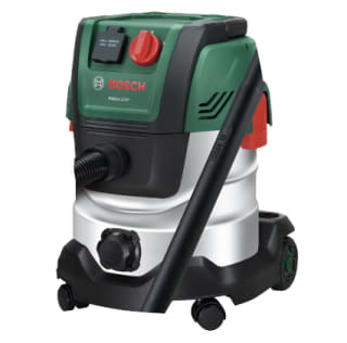 Bosch stofzuiger PAS20-220P met snoer voor €124 na cashback bij Coolblue